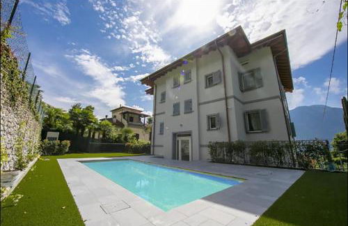 Villa Regina int.3 - Foto 1