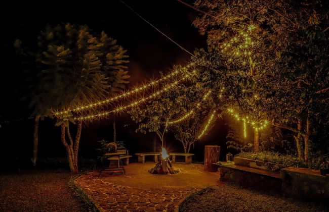 Valley View - Foto 1