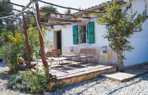 Roinizza in Prtlog (Haus für 4-5 Personen) - Foto 3