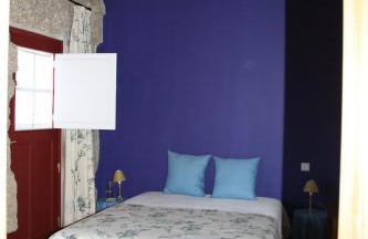 Quinta da Fonte Arcada - Foto 8