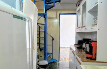 Casa 12 Búzios Vilas a 500m da Rua das Pedras, top localização em condomínio lindo e calmo, portaria 24h - Photo 58