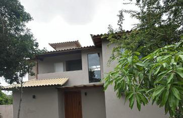 Casa Caravela - Foto 2