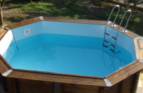 Villa Marina, Βίλλα Μαρίνα - Foto 51