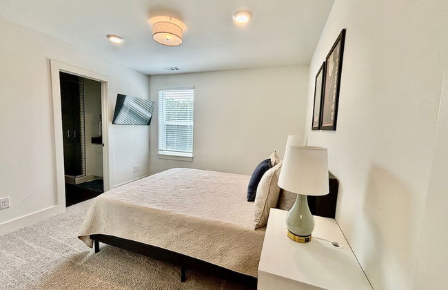 118 Two Rivers House - Foto 30