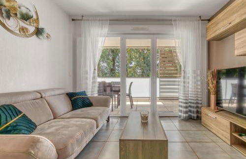 Pur horizon - Foto 12