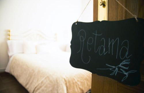 Casa rural La Esencia de Don Quijote - Foto 43