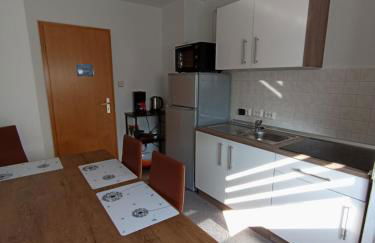 Schöne Aussicht Wieda - Foto 10