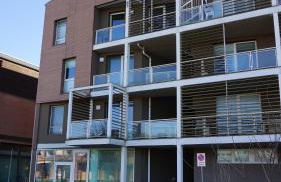 Casa Delfina - Foto 1