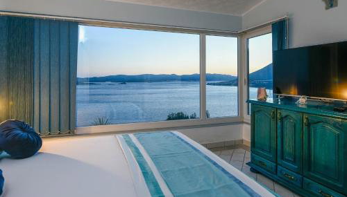 Ancora Mokalo Apartments - Foto 2