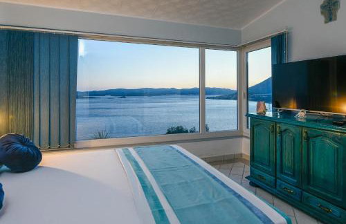 Ancora Mokalo Apartments - Photo 2