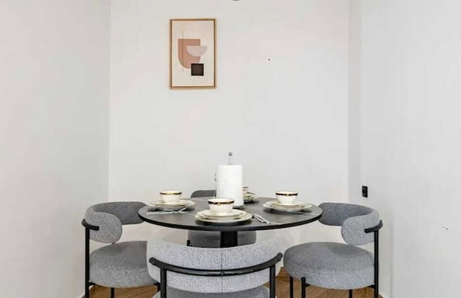 CENTRICO - Photo 63