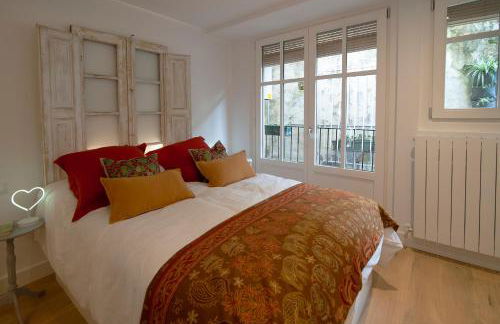 Aittitta Makurra etxea - Foto 11