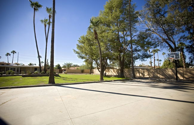 Casa De Encanto - Foto 13