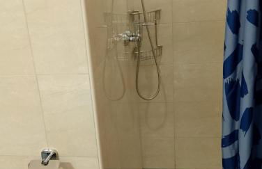 Comfort Apartments SNF zertifiziert - Annemarie Mantke - Foto 68