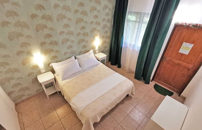 Il Girasole - Foto 24