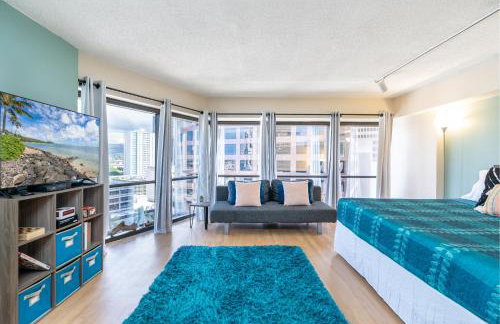 Spacious Downtown Executive Retreat - Free Parking - Foto 14