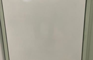 Stabiae luxury guest house - Foto 56