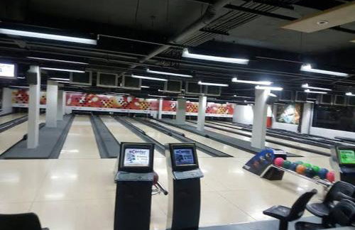 Amazônia Residencial Romulo Tour 3 - Foto 10