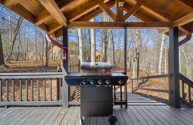 Water s Edge by Boutiq - Foto 52