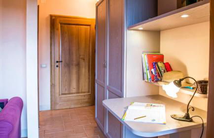 Casa Elia 4 2 in Palazzone - Foto 36