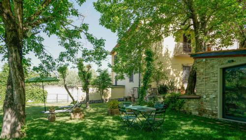 Awesome Apartment In Il Ferrone - Foto 1