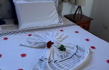 Pousada Renaissance Chalés - Foto 64