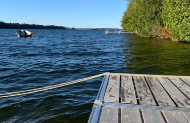 Hidden Gem on Golden Pond - Foto 8