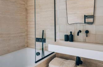 Maison MARIE - Foto 19