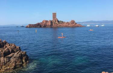 Rez-de-villa dans le calme - Foto 32