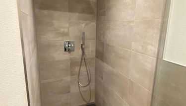 Frühlingswochen - wandern - radeln - BERGSEERUHE - FeWo Höfats - Foto 2