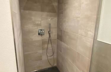 Frühlingswochen - wandern - radeln - BERGSEERUHE - FeWo Höfats - Foto 2