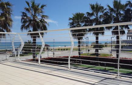 Kiara Residence - Foto 59