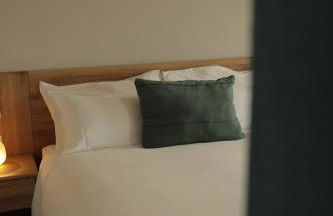 El Faro Unkempt - Tazones - Foto 25