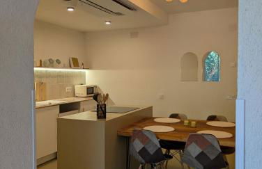 Ca la Lola Estartit - Foto 7