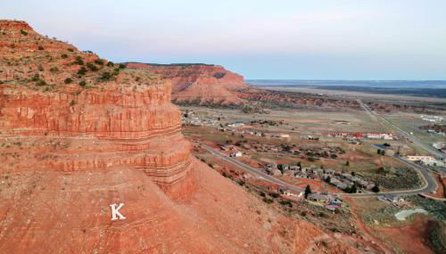 Searchers Hideaway at Kabab - New West Properties - Foto 2