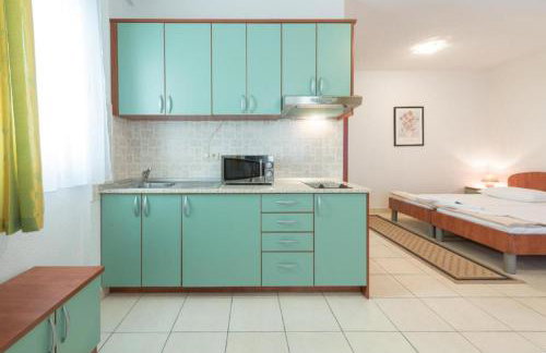 Villa Borna Apartments with Free Parking - Foto 11