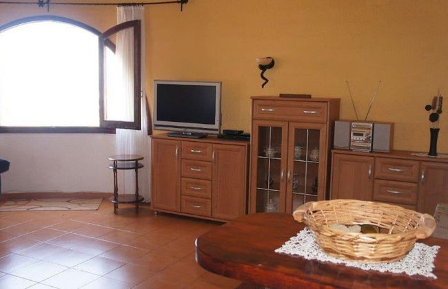 Relaxing Garden Stay, Denia - Foto 24