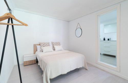 La Casita de Alcabre - Foto 6