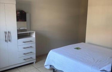 Zen apartment complete and garage - Foto 19