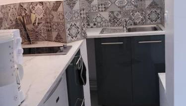 Studio centre Bagnoles - Foto 4