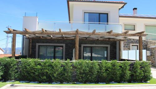 Socalcos do Douro House - Foto 4