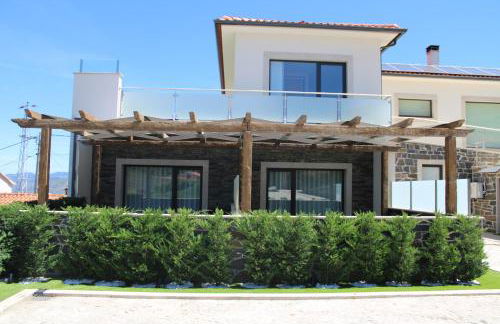 Socalcos do Douro House - Foto 6