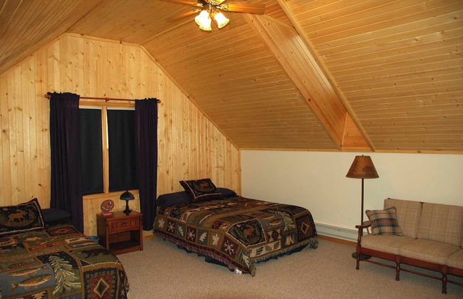 Taylor Lake Point - Foto 3