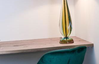 Residenza Emilia - Foto 7