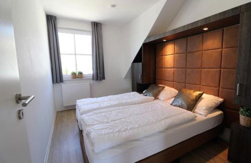 UplandParcs Residence Astenberg - Foto 38