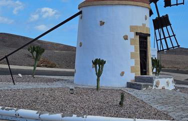 Casa Yvonne - Photo 21