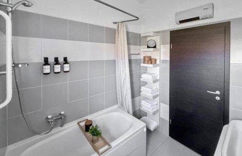 Holiday Home Trilj 15 - Photo 29