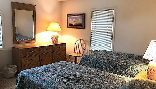 Dicinson Avenue 11B - Foto 3, Habitación