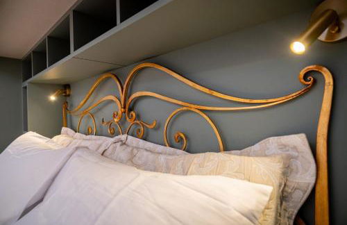 Palermo Centro Gaale - Foto 52