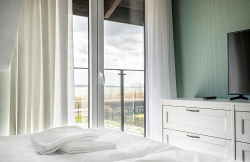 W Starym Porcie - Foto 9